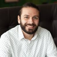 2200+ profils pour “Gattuso”