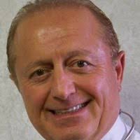 Matthew Milton Email & Phone Number