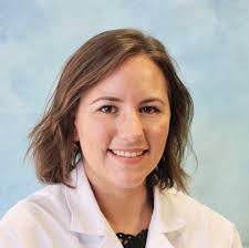 Meet Dr. Maria Munsch, one of our fantastic (and savagely funny, btw) PGY-2  lab residents! Maria is spending this academic year working in the  Orthopaedic Biodynamics Laboratory under the direction of Dr.