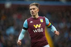 Jack grealish felt a push in the back and a hook to his lower jaw. Trent Vs Grealish Why Behind Closed Doors Has Been A Hindrance The View From Aston Villa Liverpool Fc This Is Anfield