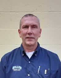 SW Portland Paint Store