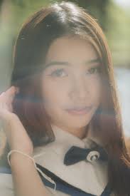 บ้าน "หนัง หนังสือ เพลง ของสะสม"