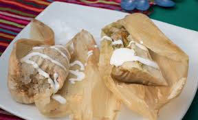 Order tamales and have them shipped to your door. El Abc De Los Tamales El Platillo Que Cambia En Cada Region Del Pais Reporte Indigo