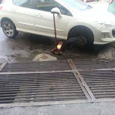 Specialize in car repair, car maintenance and car service centre. Photos At Chia Auto Centre Pandan Indah è°¢æ±½è½¦æŠ¤ç†ä¸­å¿ƒæœ‰é™å…¬å¸ Kuala Lumpur Federal Territory Of Kuala Lum