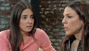 General Hospital Summer Preview: Is Bryan Craig Returning as Morgan?