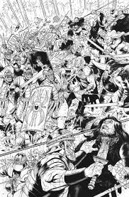 Don't You Bile, Tonight