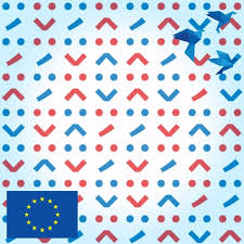 In none of the first three european elections which took place in slovakia (in 2004, 2009, and 2014) did the turnout exceed 20%, and yet the support for the eu among slovak citizens was high throughout. Slovakia In The Eu Slovakiaineu Twitter