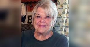 Sonja F. Olson Obituary