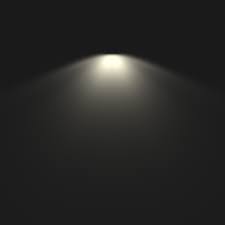 photometric light vraylighties v ray for nuke chaos group help photometric light vraylighties v