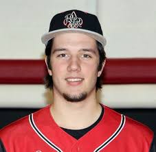 College wrap 13: Boire, Gladu, Morris, Quirion, Wilson — Canadian Baseball  Network