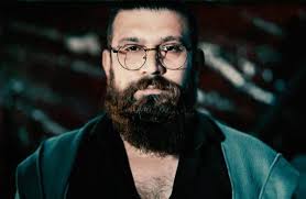 What People Are Saying About Bob Avakian