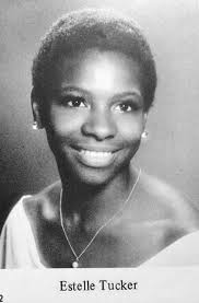 After speaking with her family and being sure it was ok to let friends know  at this time . I was heartbroken when I got this news this morning 💔. It is