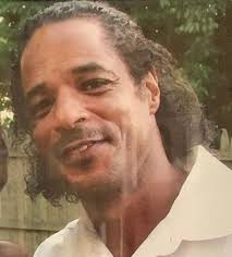 Bobby Thorne Obituary