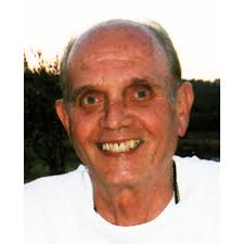 Service Information for Michael Broadwater at John Quint Treboni Funeral  Home