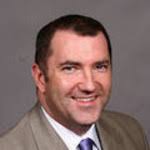 Best Oral and Maxillofacial Surgeons Near Me in Saint Paul, MN