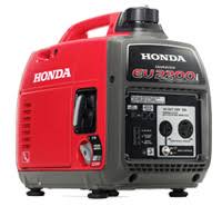 Honda ez1400 ez2500 generator service shop repair workshop manual original! What S The Best Honda Generator Updated 2021