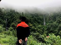 For your search query bye bye mushalkil john kudusay mp3 we have found 1000000 songs matching your query but. Bahini Meaning