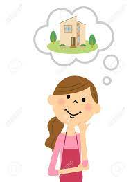 Yours with any $115 purchase. Imagine An Apron Woman Royalty Free Cliparts Vectors And Stock Illustration Image 67396616
