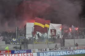 25 october 2020 u 15:00 utc susret sion protiv servette u switzerland u igri koju svi očekujemo biti. Les Photos Du Match Fc Sion Servette Fc Les Enfants Du Servette