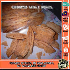Lidah buaya dapat dikatakan sebagai tanaman yang kaya akan nutrisi. Gegetas Lidah Buaya Kuih Tiram 100gram Pa