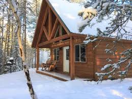 We did not find results for: The Ridge At Glacier Luxury Cabins Coram Updated 2021 Prices