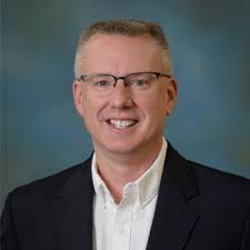 Sunday night celebration!!