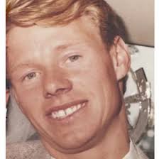 58 tributes, death and funeral notices this week