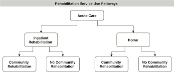 When you need to choose a care facility for yourself or a family member, let post acute medical help. Exploring Post Acute Rehabilitation Service Use And Outcomes For Working Age Stroke Survivors 65 Years In Australia Uk And South East Asia Data From The International Avert Trial Bmj Open
