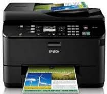 Copyright © 2021 canon singapore pte. Epson Workforce Pro Wp 4530 Driver And Software Downloads