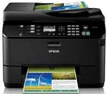 0311869297 by hcmc dpi first time on 25/06/2012 level 10 and 11, 93 nguyen du. Epson Workforce Pro Wp 4530 Driver And Software Downloads