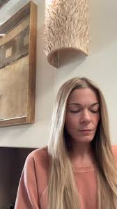 if you look for it, i've got a sneaky feeling you'll find that love is  actually all around” ♥️