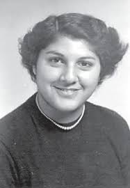 Highlights of Fleming-Neon Hi