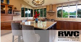 Why have one kitchen island when you can have a double kitchen island? Pros And Cons Of A Double Island Kitchen Rwc
