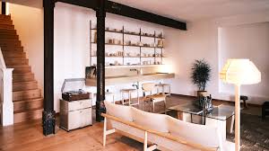 guesthouse by good neighbor | Condé Nast Traveler