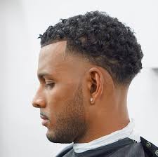 64 6k Followers 1 062 Following 3 253 Posts See Instagram Photos And Videos From Criztofferson With Images Mens Hairstyles