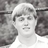 1900+ "Tapley" profiles