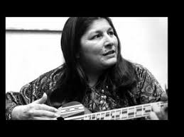 Youtube Alfonsina Y El Mar La Voz De America Musica Folklorica