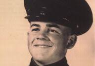 The Odessa Record Archives