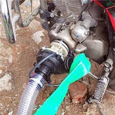 Irrigation Tools 5hp Motorcycle Water Pump Garden Water Pump Buy Garden Water Pump Agricultural Irrigation Water Pump 5hp Water Pump Product On Alibaba Com