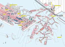 Tumblr Mjkp4qj7lq1qfkugzo3 R1 1280 Jpg 1280 922 Diagram Architecture Architecture Drawing Architecture Drawings