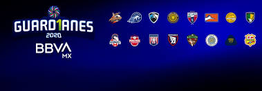 We did not find results for: Liga Bbva Expansion Mx Pagina Oficial De La Liga Mexicana Del Futbol Profesional 35757 Www Ligabbvaexpansion Mx