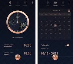 Hi, there you can download apk file com.mingoville.funclock.free for android free, apk file version is 2.0.0 to download to your android give your child a winning head start in telling time with fun clock. Fun Alarm Clock Music Bedside Timers Stopwatch Apk Download For Android Latest Version 1 3 Alarmclock Pro