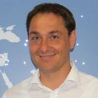 5400+ Profile mit dem Suchbegriff „Kugler