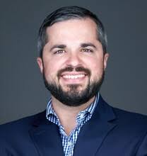 Avondale, OH Real Estate Agents