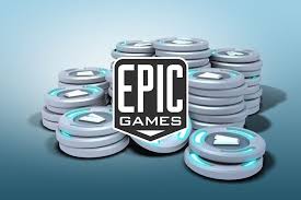 Is an american video game and software developer and publisher based in cary, north carolina. The Finance Of Epic Games Fortnite Subsidises All