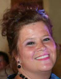 Robin G Borchers Igo Obituary September 23, 2015