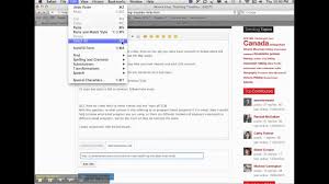 Firstly open photo and export selected photo to desktop. How To Copy And Paste A Link On Imac Youtube
