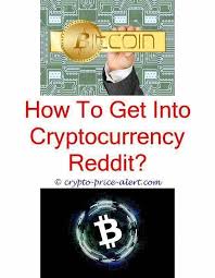 This strategy entails buying bitcoin and keeping it until its value goes up. Bitcoin Market Cap Qau Cryptocurrency Bitcoin Hash Rate Bitcoin Value Bitcoin Investment Script Tesla Cryptocur What Is Bitcoin Mining Bitcoin Mining Bitcoin