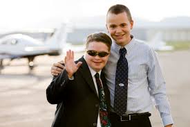 Faq And Facts About Down Syndrome Global Down Syndrome Foundation