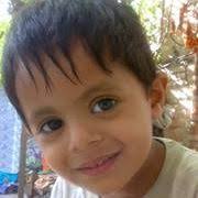 Tariq Awan (tariqawan790)